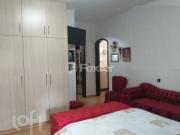 Casa, 3 dormitórios, 244.6 m², em Jardim Itu