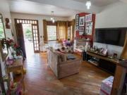 Casa, 3 dormitórios, 245 m², em Ipanema