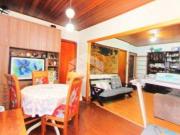 Casa 3 dormitórios, 247 m2 Privativos, 2 vagas, Bairro...