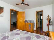 Casa, 3 dormitórios, 249.61 m², em Jardim Sabará