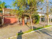 Casa, 3 dormitórios, 250 m², em Aberta dos Morros