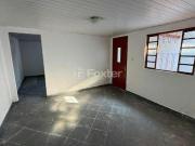 Casa, 3 dormitórios, 250 m², em Carandiru