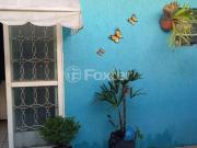 Casa, 3 dormitórios, 250 m², em Conjunto Habitacional...