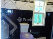 Casa, 3 dormitórios, 250 m², em Jardim do Bosque