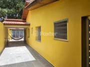 Casa, 3 dormitórios, 250 m², em Jardim Germânia