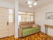 Casa, 3 dormitórios, 250 m², em Medianeira