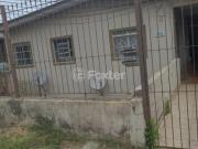 Casa, 3 dormitórios, 250 m², em Nonoai