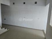 Casa, 3 dormitórios, 250 m², em Parque Paraíso