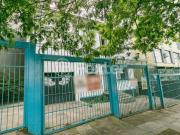 Casa, 3 dormitórios, 250 m², em Petrópolis Casa, 3 dormitórios, 250 m², em Petrópolis