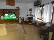 Casa, 3 dormitórios, 25193 m², em Nonoai