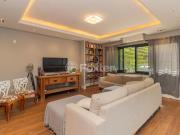 Casa, 3 dormitórios, 252.2 m², em Chácara das Pedras