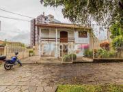 Casa, 3 dormitórios, 252.81 m², em Jardim São Pedro