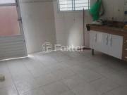 Casa, 3 dormitórios, 255 m², em Jardim Cruz do Corisco