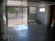 Casa, 3 dormitórios, 256.34 m², em Igara