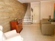 Casa, 3 dormitórios, 257.04 m², em Ipanema