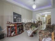 Casa, 3 dormitórios, 257 m², em Santana