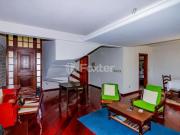 Casa, 3 dormitórios, 258 m², em Medianeira