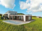 Casa 3 dormitorios 260.00 m2