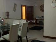 Casa, 3 dormitórios, 260 m², em Jardim Dom Fernando