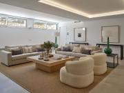 Casa 3 dormitorios 261.00 m2