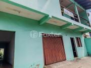 Casa, 3 dormitórios, 262.72 m², em Jardim Sabará
