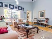 Casa, 3 dormitórios, 262 m², em Jardim Sabará