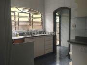 Casa, 3 dormitórios, 263 m², em Jardim Guarará