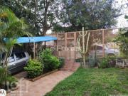 Casa, 3 dormitórios, 265 m², em Jardim Itu