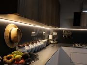 Casa 3 dormitorios 268 m2