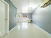 Casa, 3 dormitórios, 269 m², em Jardim Itu