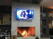 Casa, 3 dormitórios, 270 m², em Marechal Rondon