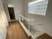 Casa, 3 dormitórios, 270 m², em Vila Carrão