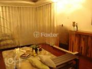 Casa, 3 dormitórios, 276.28 m², em Jardim Itu