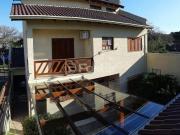 Casa, 3 dormitórios, 277.97 m², em Passo das Pedras Casa, 3 dormitórios, 277.97 m², em Passo das Pedras
