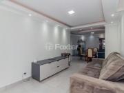 Casa, 3 dormitórios, 280.52 m², em Tristeza