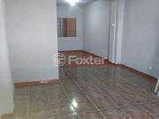 Casa, 3 dormitórios, 280 m², em Navegantes