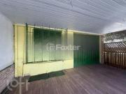 Casa, 3 dormitórios, 280 m², em Petrópolis