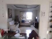 Casa, 3 dormitórios, 280 m², em São José