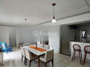 Casa, 3 dormitórios, 280 m², em Silva