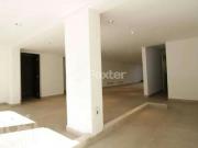 Casa, 3 dormitórios, 280 m², em Vila Nova Conceição