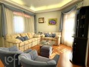 Casa, 3 dormitórios, 282 m², em Marechal Rondon