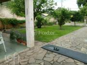 Casa, 3 dormitórios, 285 m², em Belém Novo