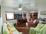 Casa, 3 dormitórios, 286 m², em São João