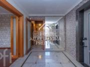 Casa, 3 dormitórios, 299 m², em Bela Vista