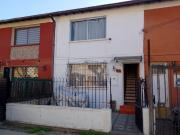 CASA 3 DORMITORIOS 2 BAÑOS