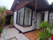 Casa 3 dormitorios 2 baños 2 estacionamientos, Diego...