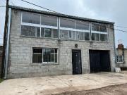 CASA 3 DORMITORIOS, 2 BAÑOS, COCHERA Y PATIO