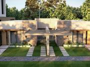 CASA 3 DORMITORIOS 2 BAÑOS MAIPU