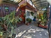 CASA 3 DORMITORIOS 2 BAÑOS, OSCAR BONILLA, EL BOSQUE