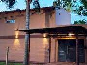 Casa 3 dormitorios, 2 baños, patio, pileta Lima 2100...